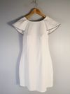 Vestido Skazi