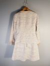 Conjunto Le Lis Blanc