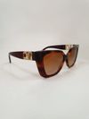 Óculos Valentino