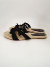 Flat Alexandre Birman