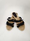 Flat Alexandre Birman