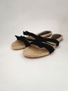 Flat Alexandre Birman