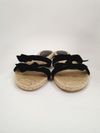 Flat Alexandre Birman