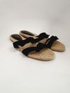Flat Alexandre Birman