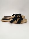 Flat Alexandre Birman