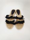 Flat Alexandre Birman