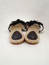 Flat Alexandre Birman