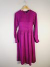Vestido Etoiles