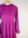 Vestido Etoiles