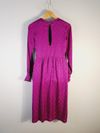 Vestido Etoiles