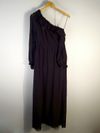 Vestido NK
