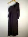 Vestido NK