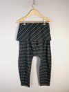 Calça Mixed