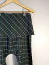 Calça Mixed