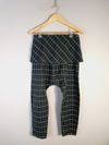 Calça Mixed