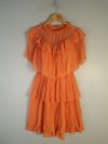 Vestido NK