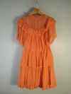Vestido NK