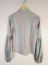 Blusa Dinou