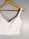 Blusa Renata Campos
