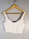 Blusa Renata Campos