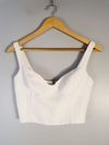 Blusa Renata Campos