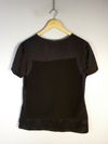 Blusa Cris Barros