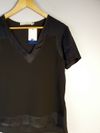 Blusa Cris Barros
