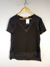 Blusa Cris Barros