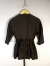 Blusa Moncler
