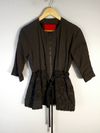 Blusa Moncler
