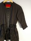 Blusa Moncler