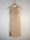Vestido Lenny Niemeyer