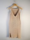 Vestido Lenny Niemeyer