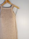 Vestido Lenny Niemeyer