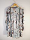 Blusa Free People