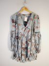 Blusa Free People