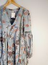 Blusa Free People