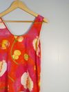 Blusa Isolda