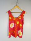 Blusa Isolda