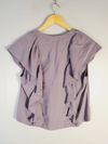Blusa A. Niemeyer