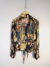 Blusa Adriana Degreas