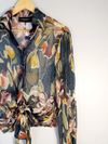 Blusa Adriana Degreas
