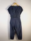 Conjunto A. Niemeyer