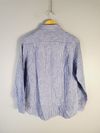 Camisa Club House Woman