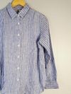 Camisa Club House Woman