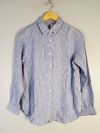 Camisa Club House Woman