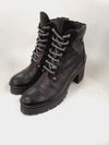 Bota Miu Miu