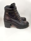 Bota Miu Miu