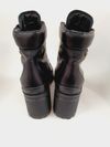 Bota Miu Miu