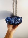 Bolsa La Piscine Ibiza